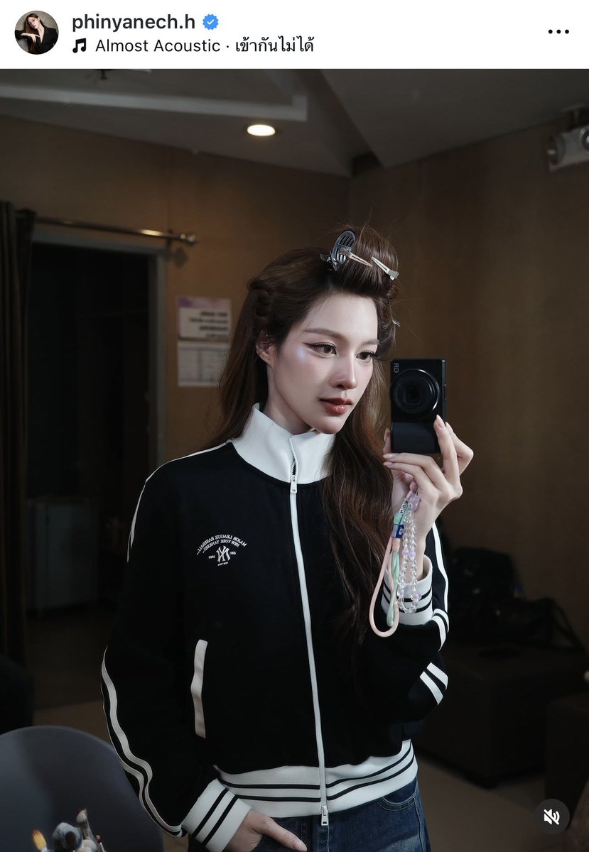 sunflower🌻 tweet media