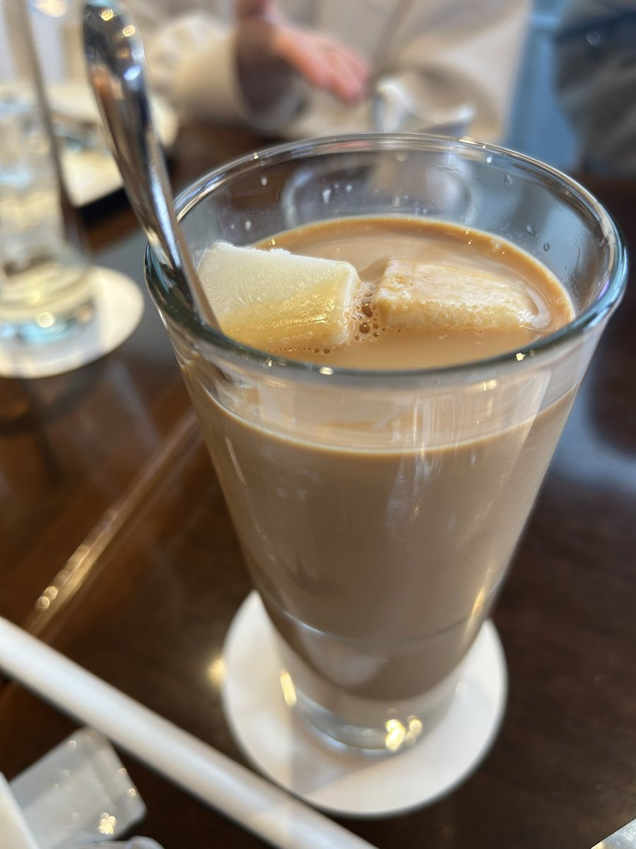 鈴木 雪乃 tweet media