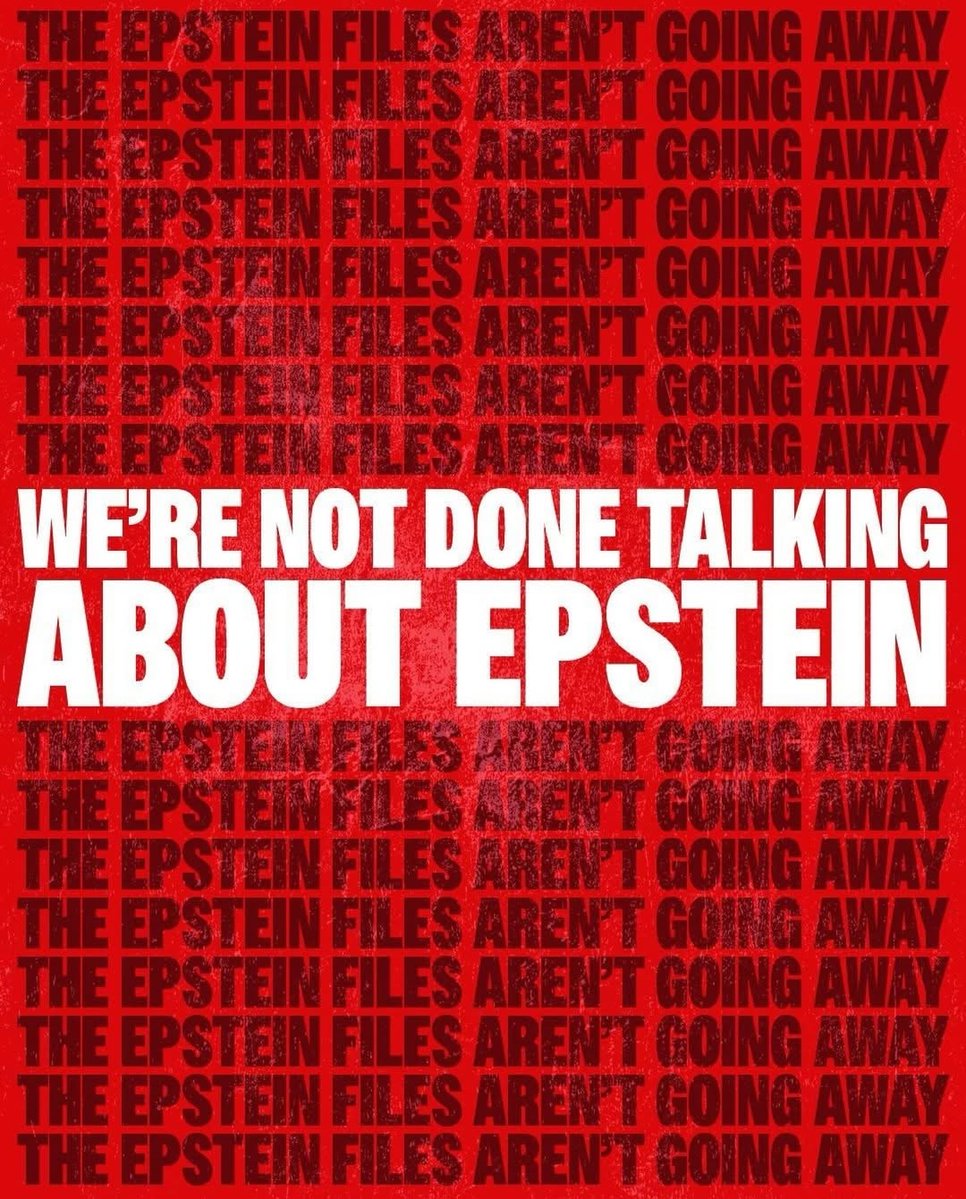 Glenn Tunes tweet media