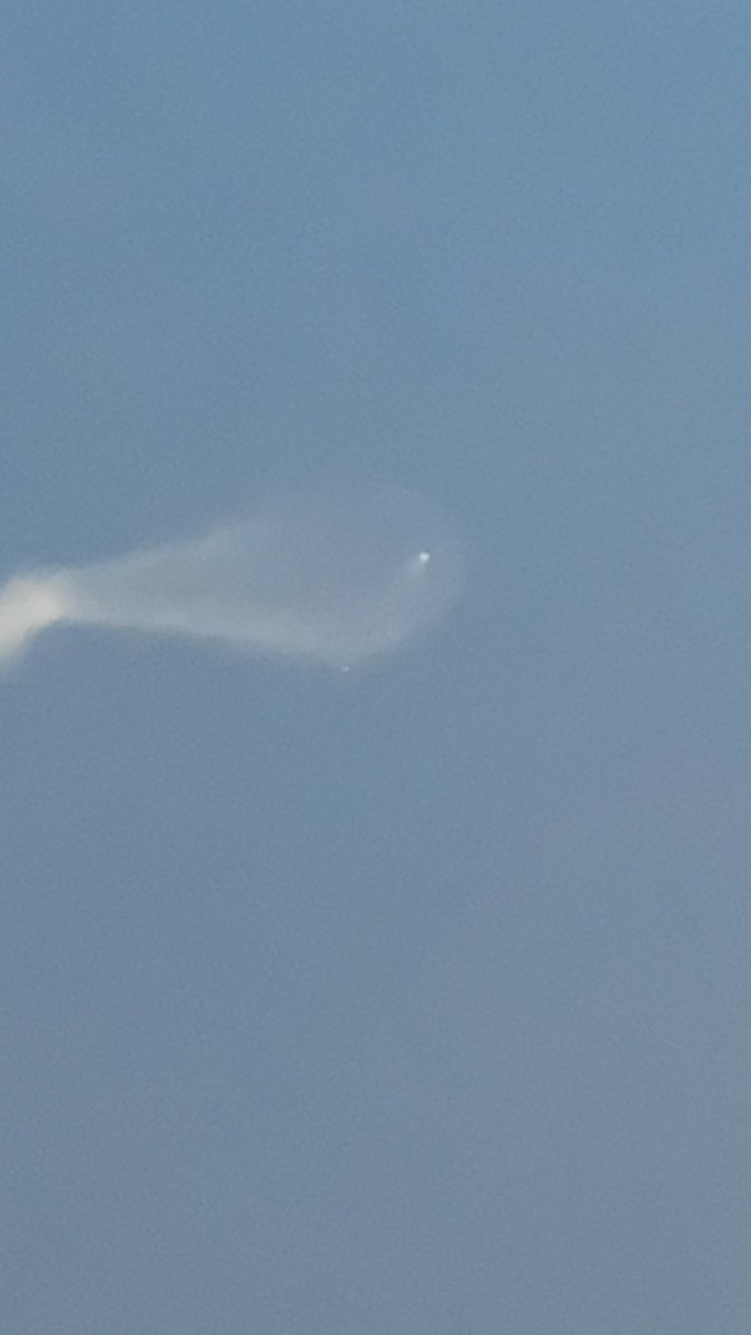 Lori Gilbert, L.Ac tweet media