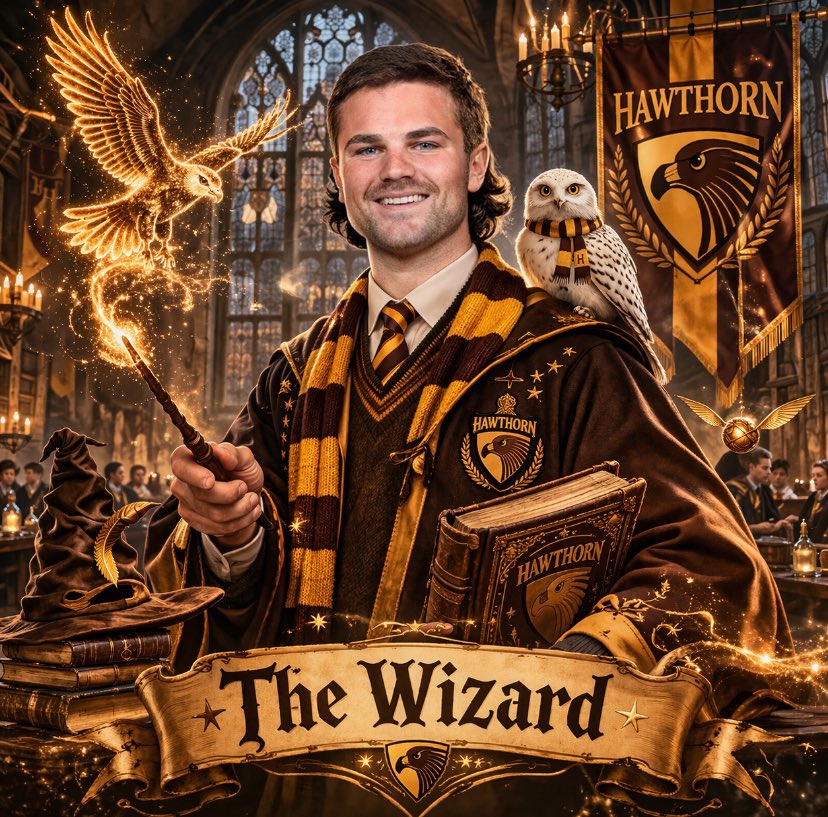 Brett Lear tweet media