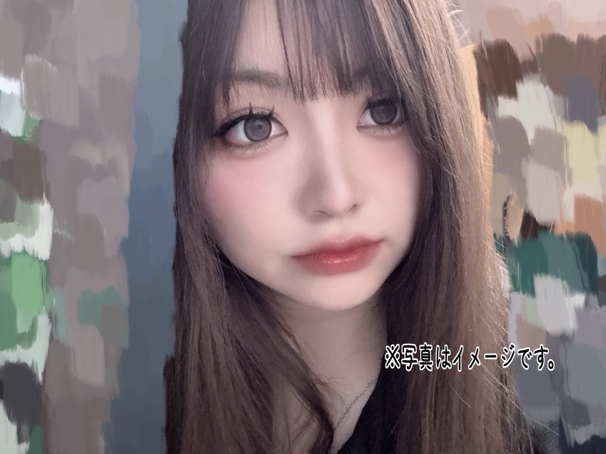 さかぐち tweet media