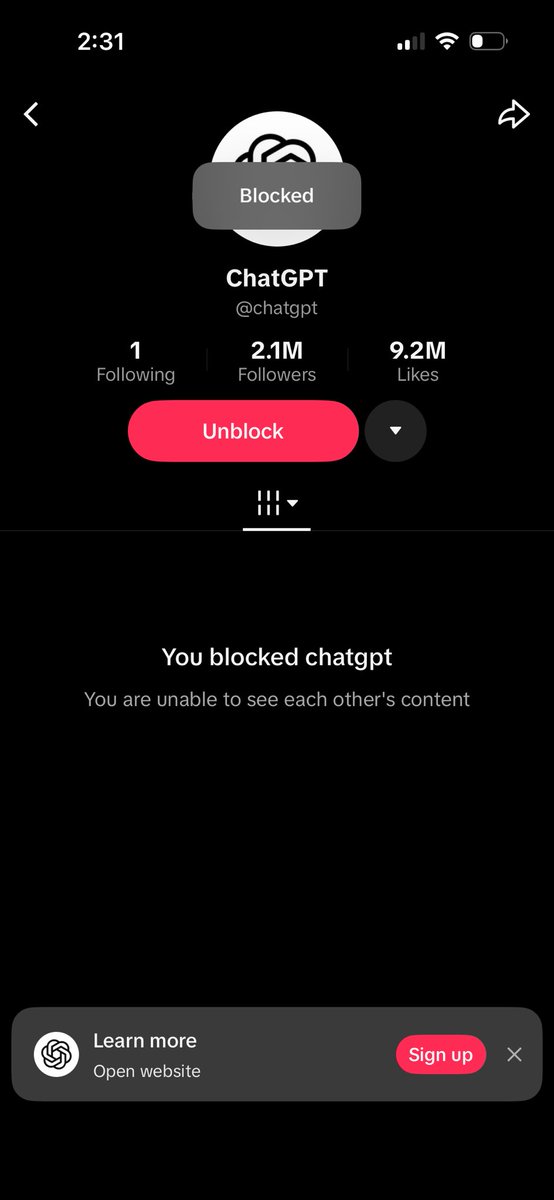 Amber🫶🏻🍀 tweet media