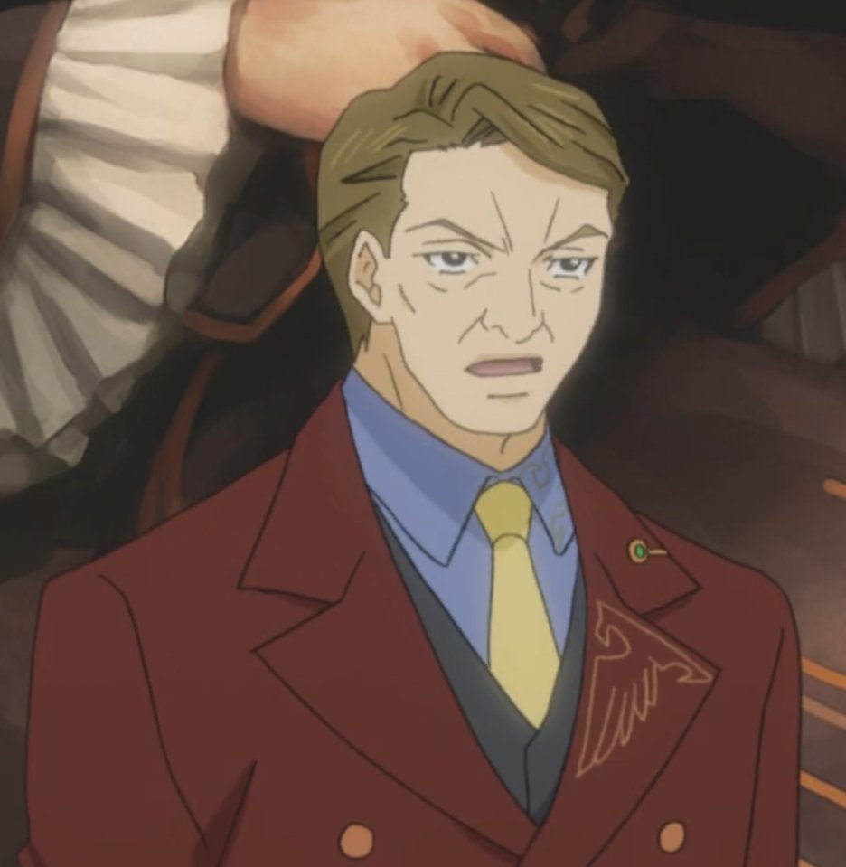 Emily / soul tweet media