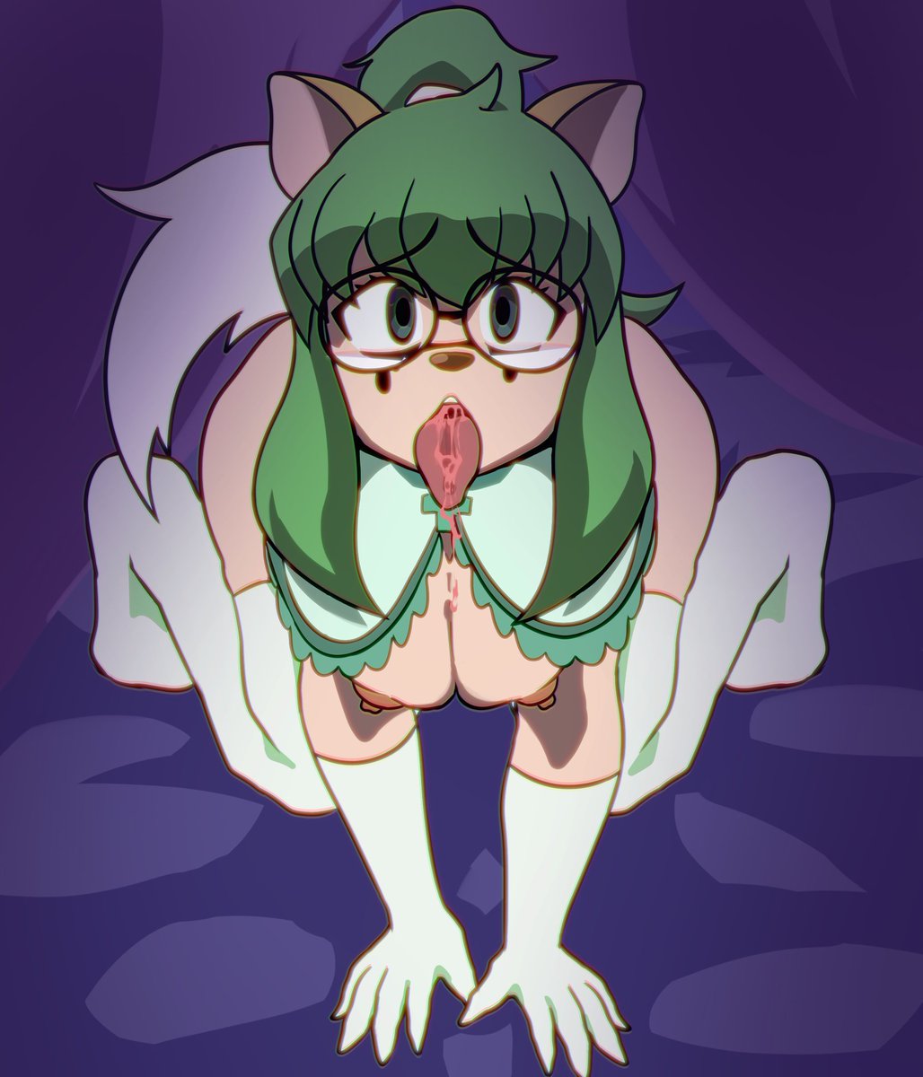 Retzhuko tweet media