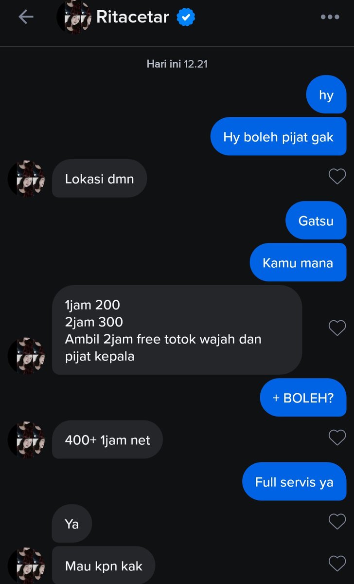 bull bali tweet media