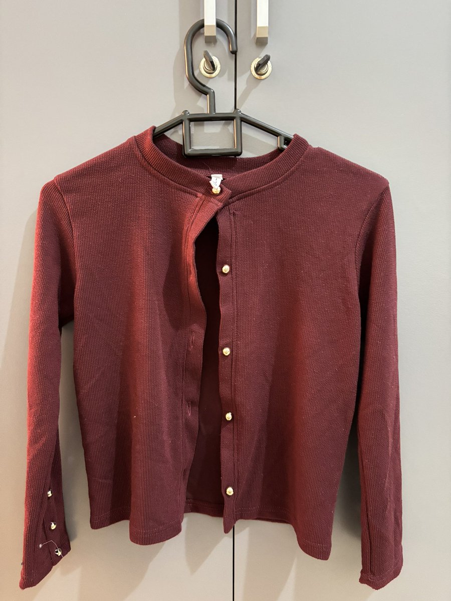 🐨👈 tweet media