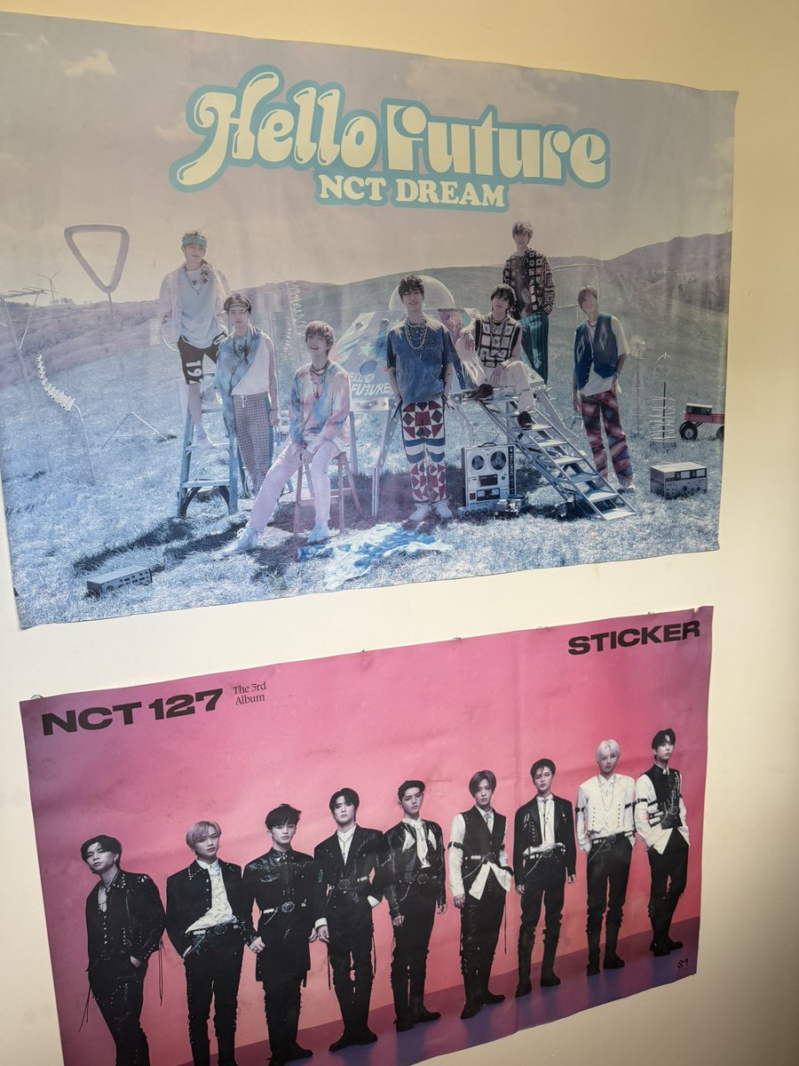 ✩ mt aft dm tweet media