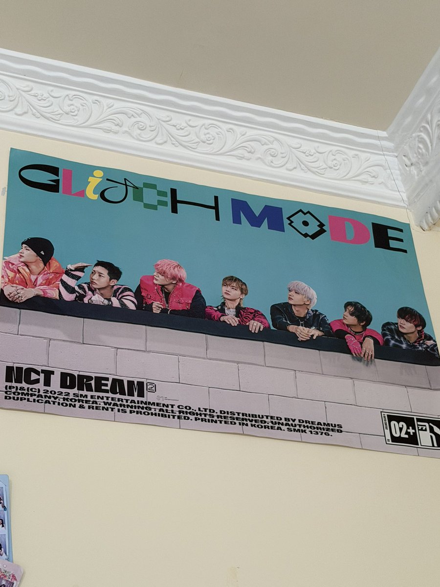 ✩ mt aft dm tweet media