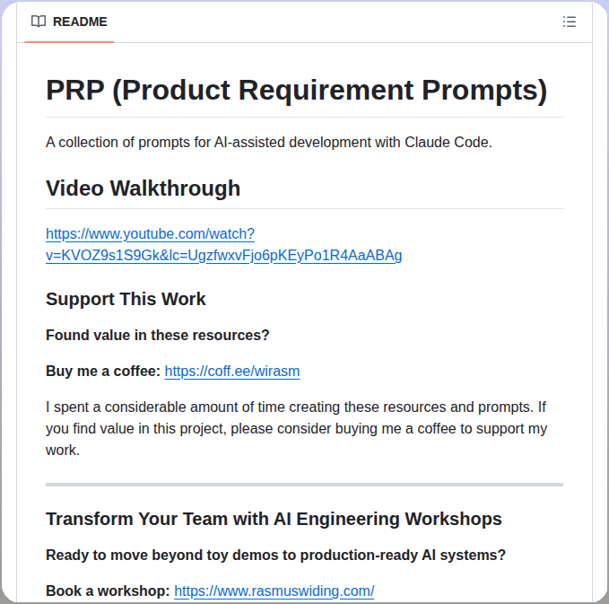 Tom Dörr tweet media