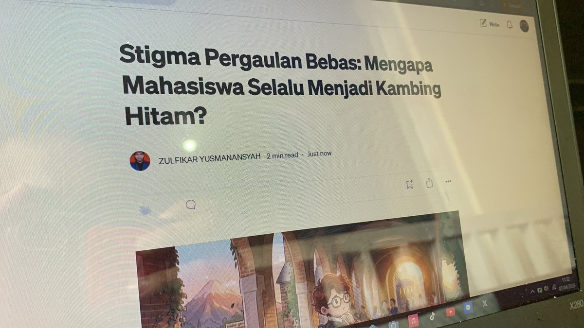 Juni tweet media