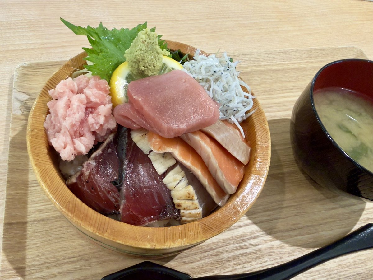 そば🌳独身お家作り🏡 tweet media