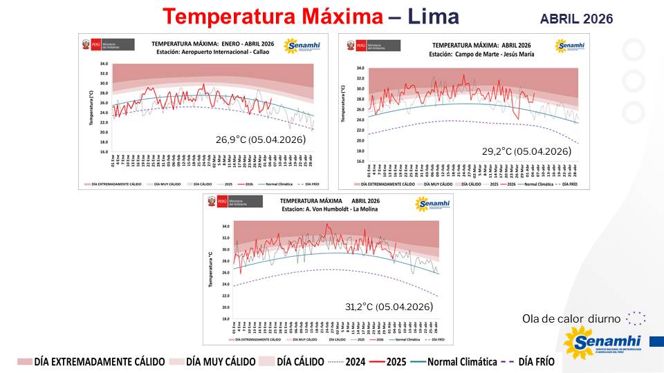 Lourdes Menis tweet media