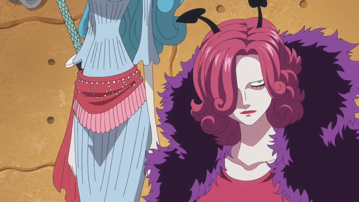 Daily Charlotte Galette🧈❤️ tweet media