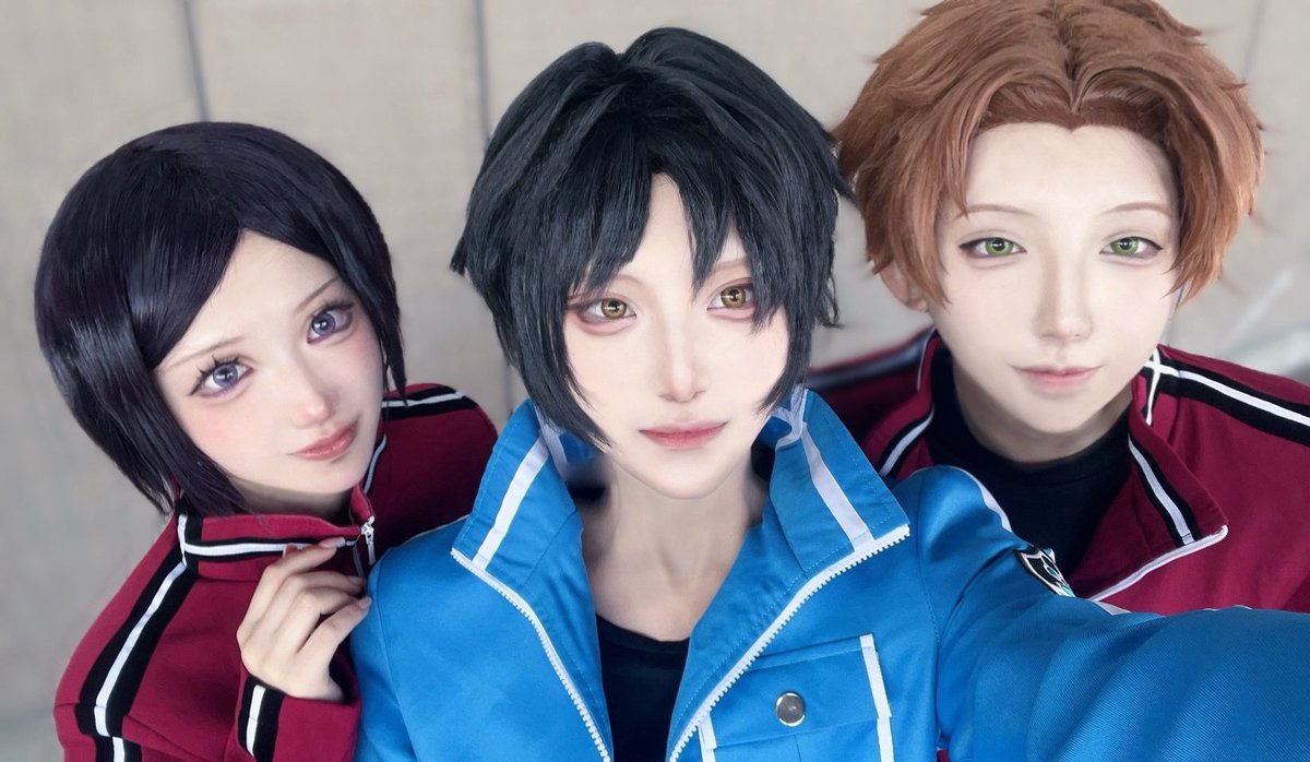 わたらいうなぎ tweet media