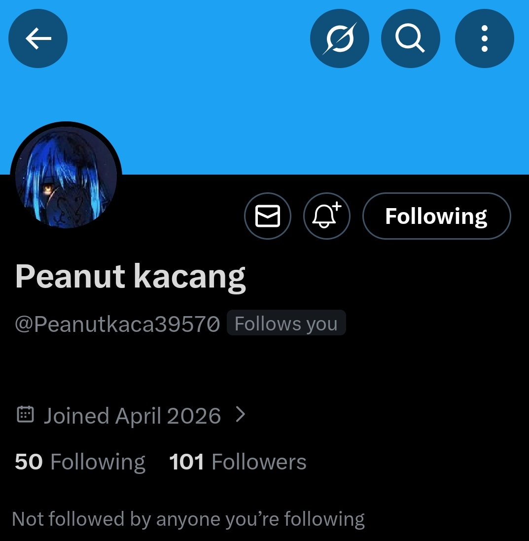 Yuki🦋 tweet media