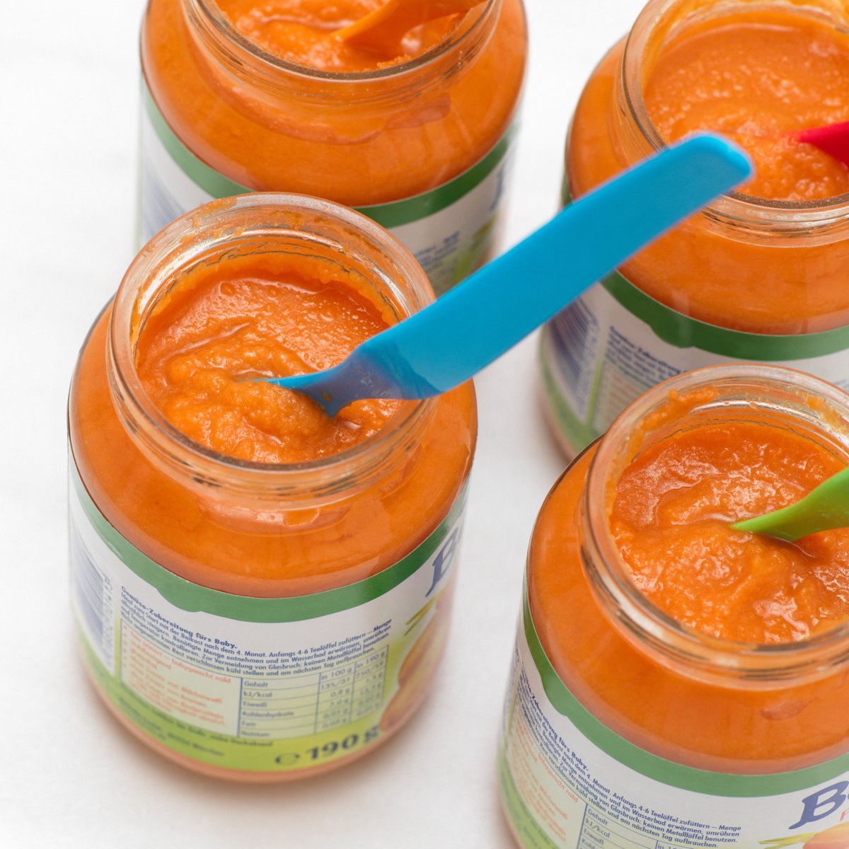 Greatest Hits Radio East Midlands News tweet media