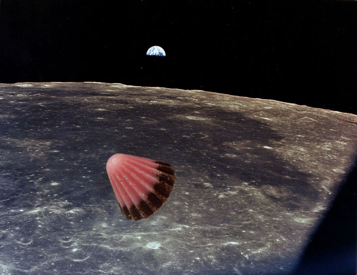 （｀・∀・´） tweet media