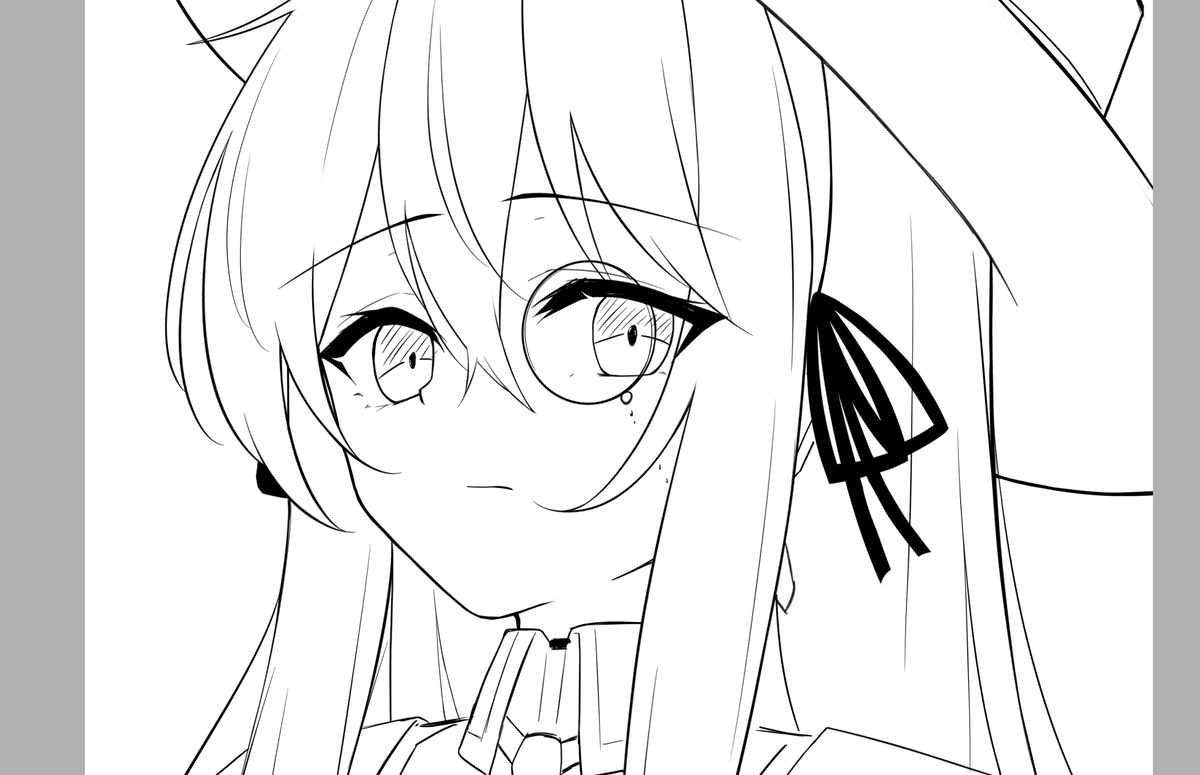 shiyan_ying tweet media