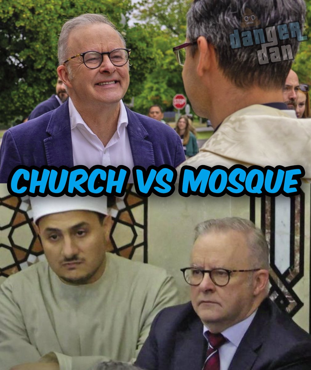 Danger Dan tweet media