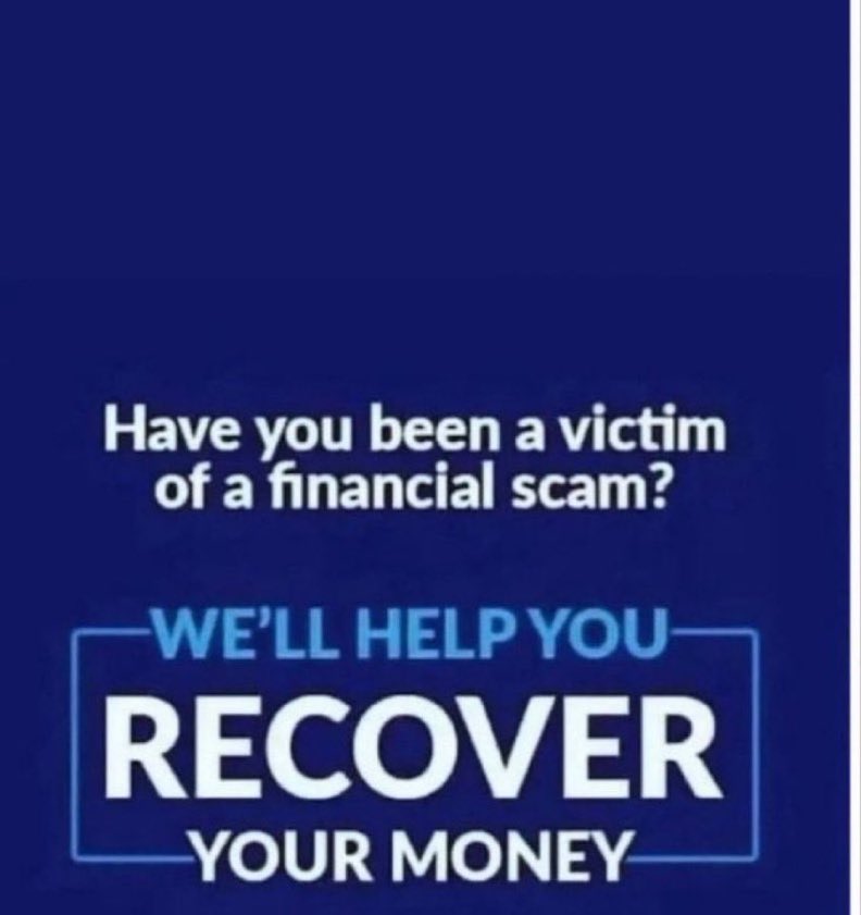 Adams Smith Recovery tweet media