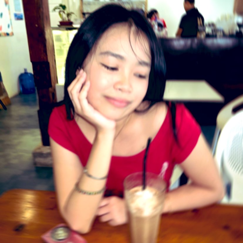 gwy ⊙⊝⊜ tweet media