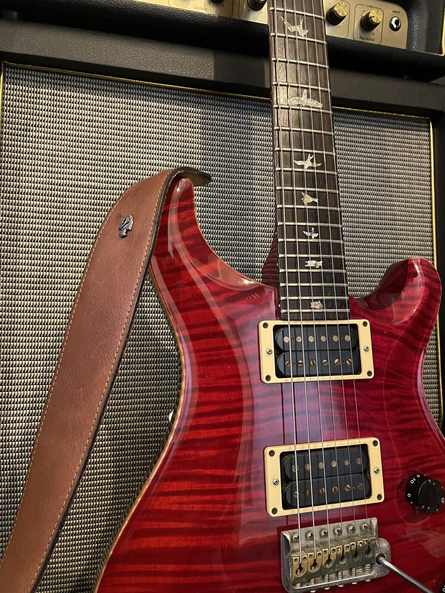 Yuto🎸優斗 tweet media