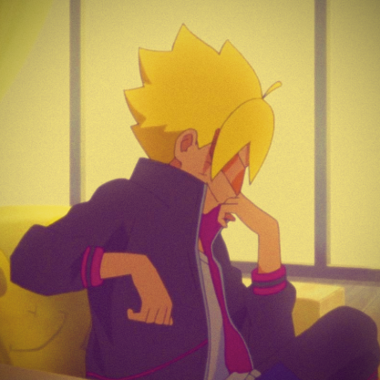 ๐๐ฉ๐ ๐ญ๐ณ - ๐๐ฆ๐ฆ๐๐ฆ๐๐ก tweet media