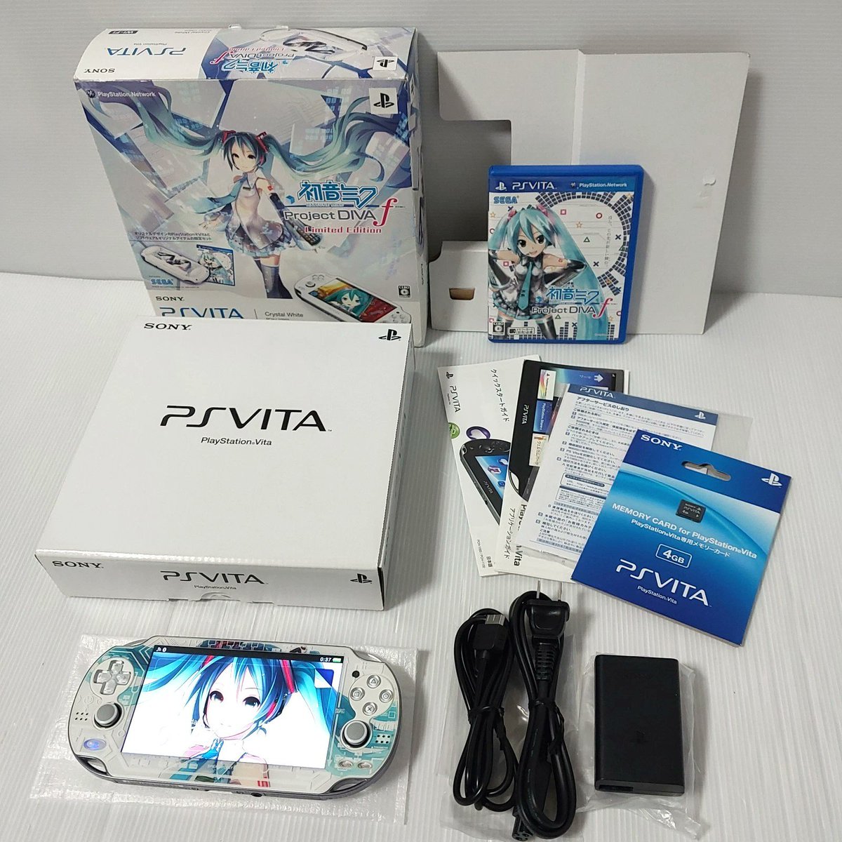 PlayStation Nostalgia tweet media