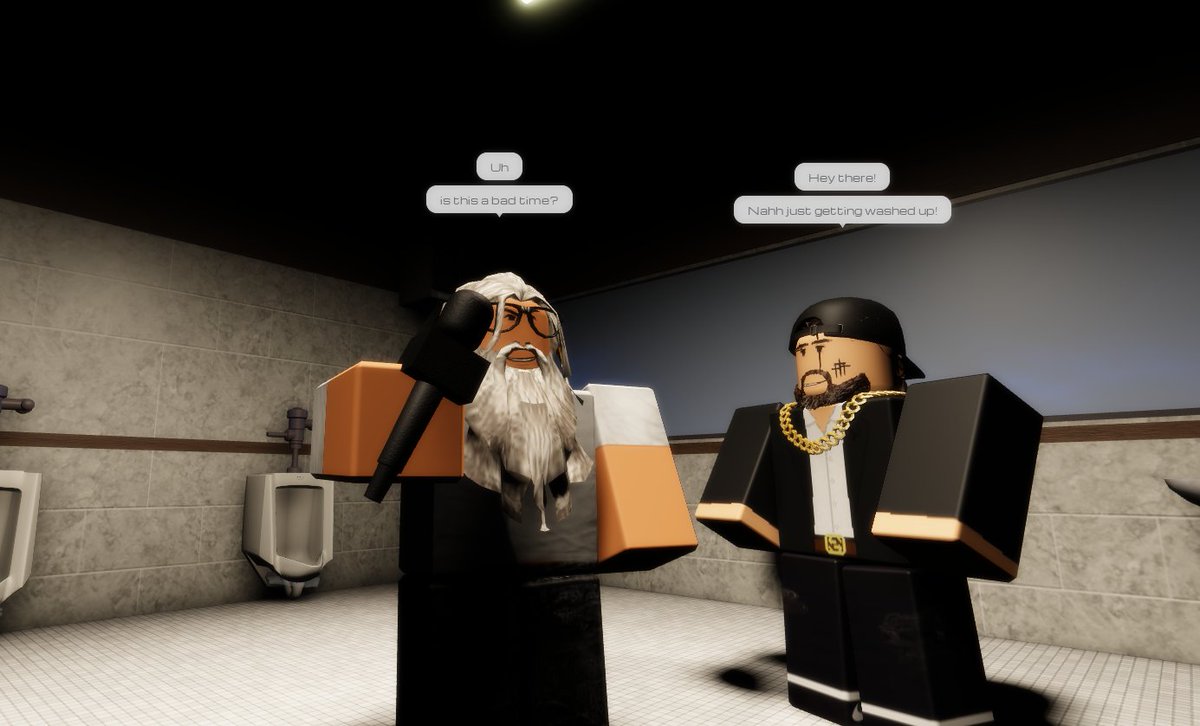 Omega Bullet Wrestling. tweet media