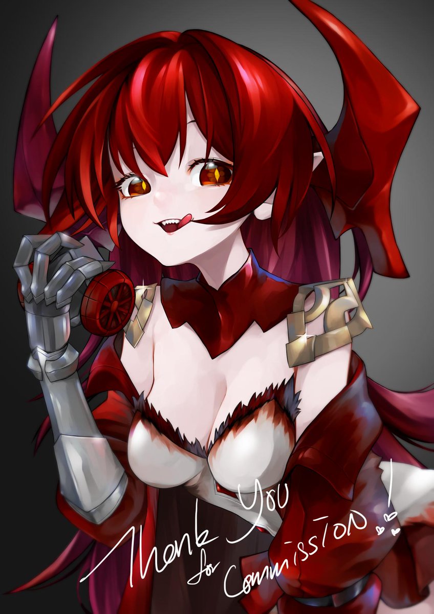 JaV (Commissions OPEN/接受委託哦) (๑•̀ㅂ•́)و✧ tweet media