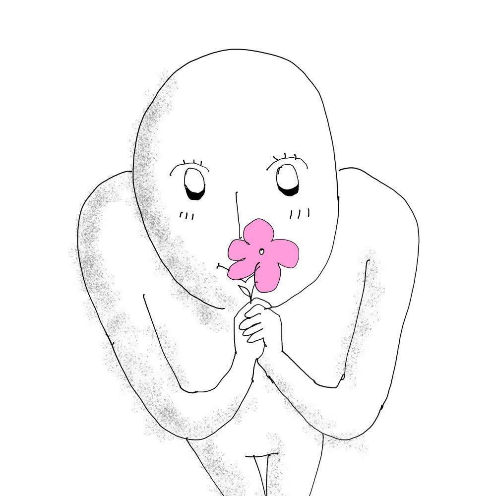 Nanika Hikari tweet media