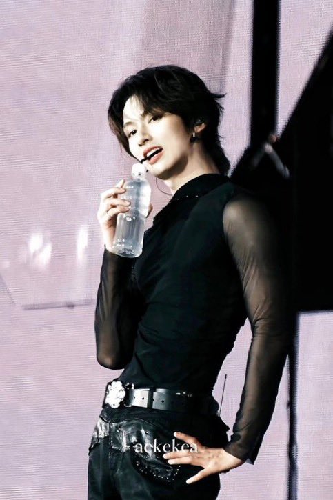 ᴇᴜɴ.🐾 tweet media