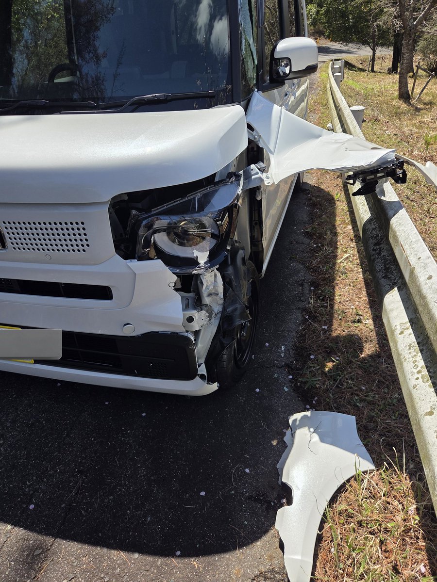 ごまだれ饅頭 tweet media