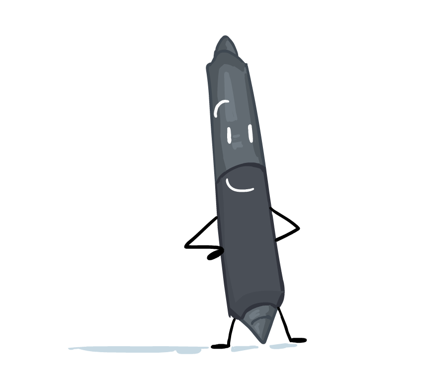 mari ✶ tweet media