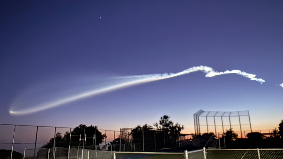 Dj Satin tweet media