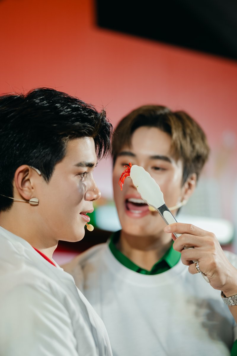 KnorrThailand tweet media