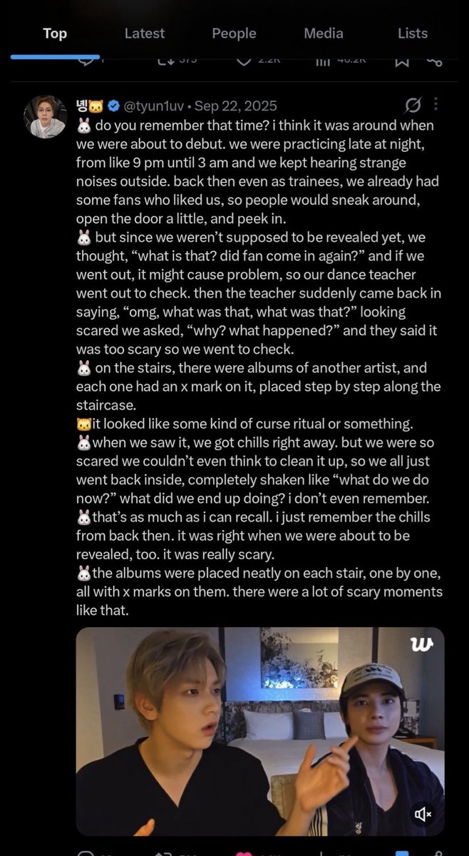 kthwithjk_'s tweet photo. @phamiiyy stfu you twisting what he said https://t.co/CZ9ZZq9wkq