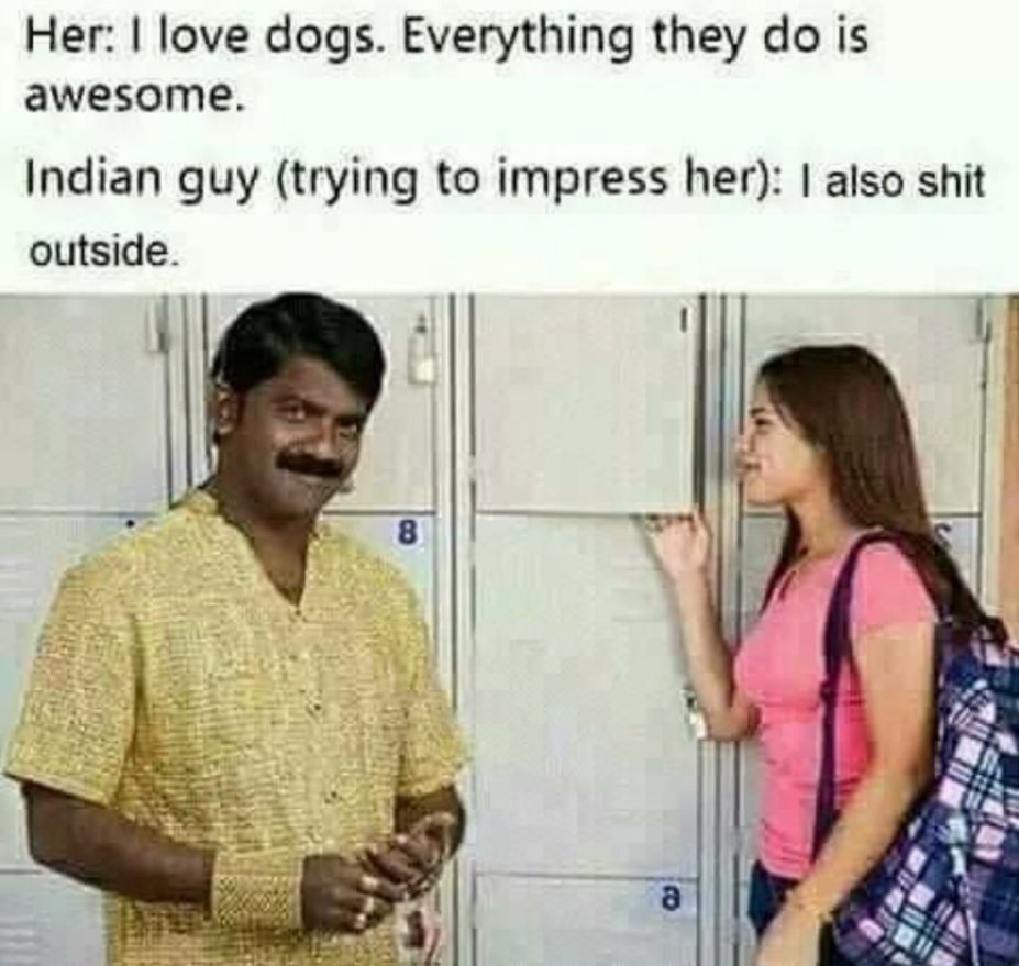 DILLI'S MEMES☠️ tweet media