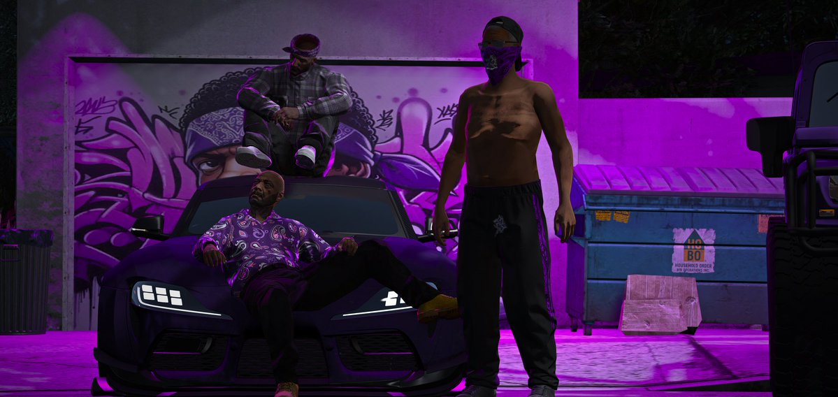 ☈ noura tweet media