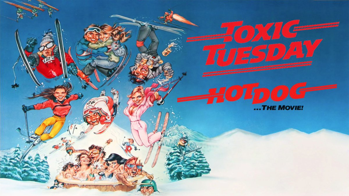 Toxic Nick tweet media