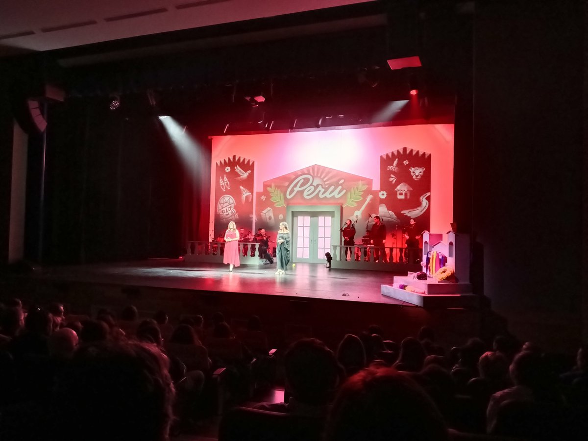 Yandré Núñez tweet media