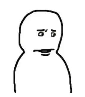 無花果絵 tweet media