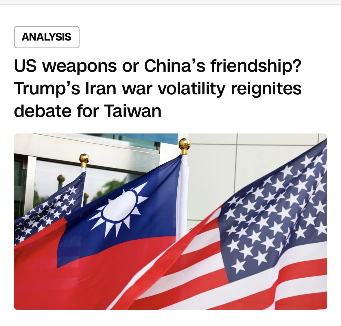 𝙵𝚛. 𝙰𝚍𝚊𝚖 𝙼𝚌𝙼𝚒𝚕𝚕𝚊𝚗 tweet media