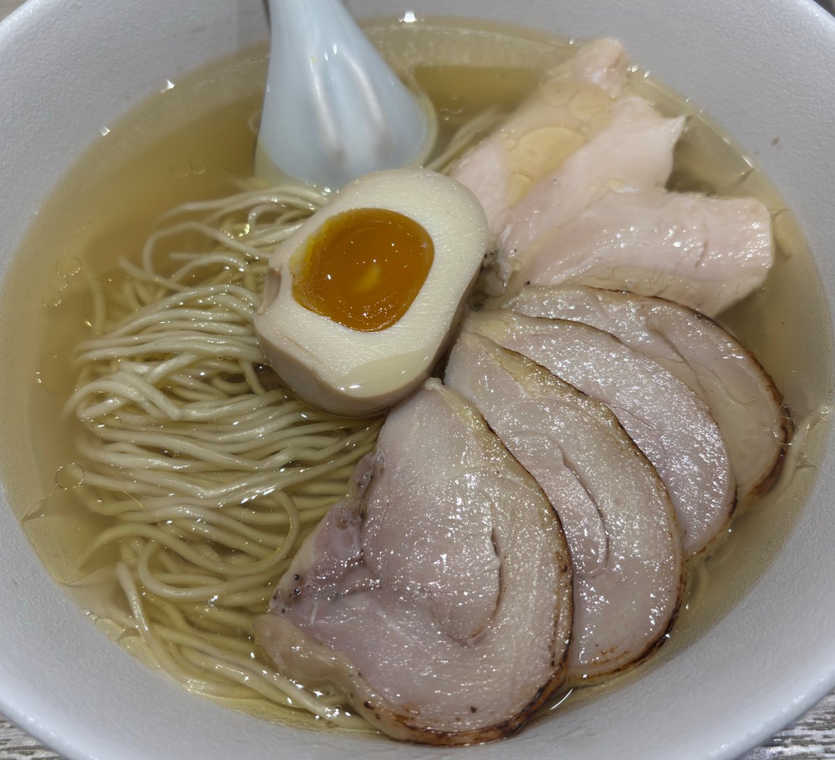 GPX🍥(互fo) tweet media