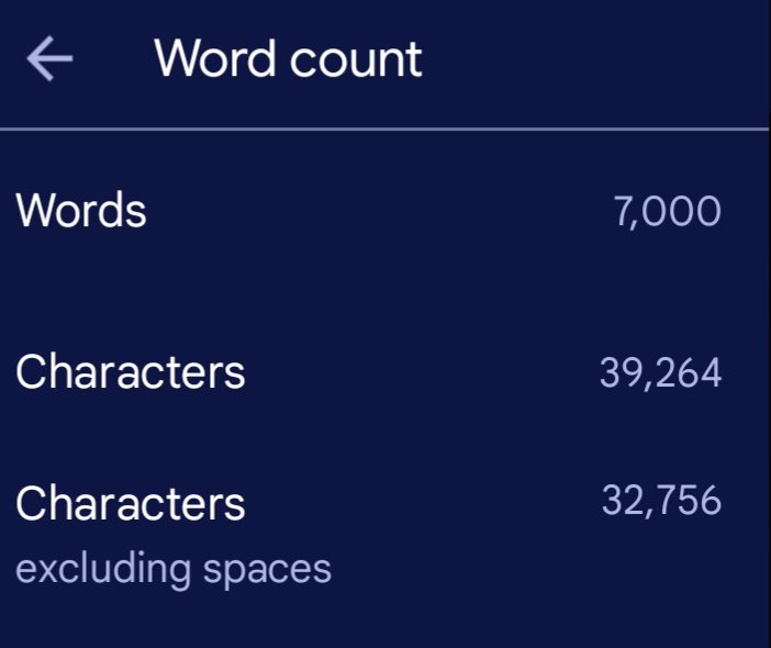 jj 🏒 SMAU ERA tweet media