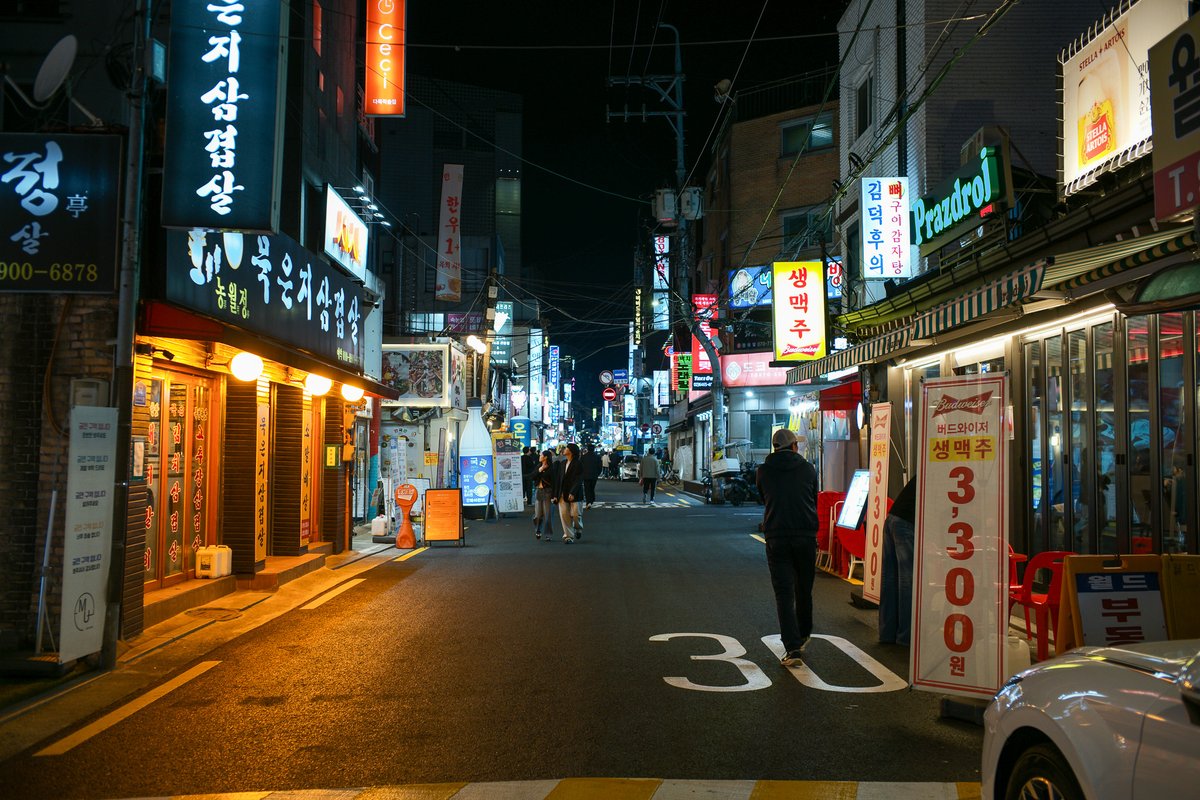 Toro Elmar tweet media