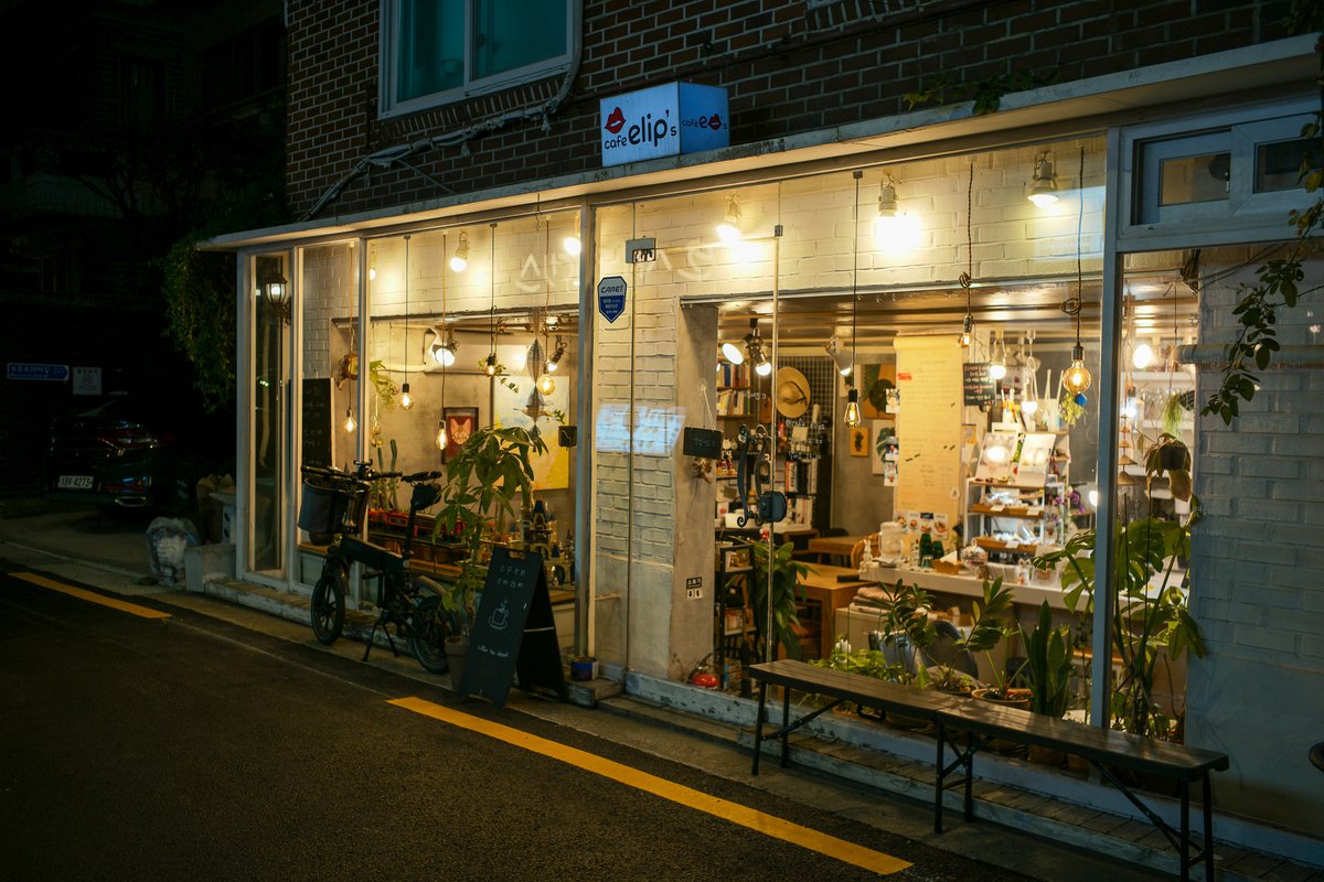 Toro Elmar tweet media