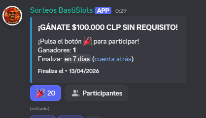 Ministerio Cl tweet media