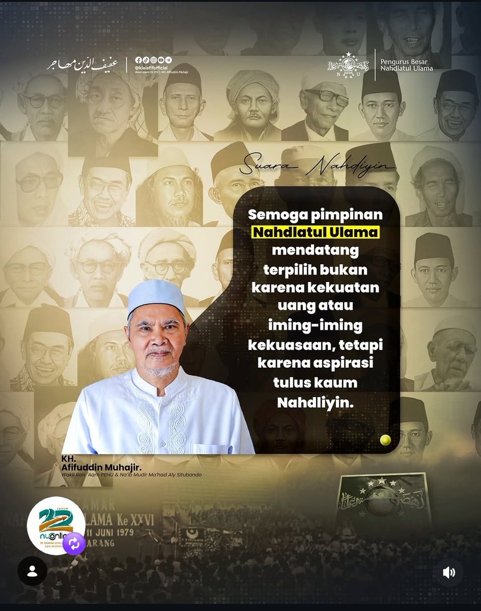 Aing Si Paling tweet media